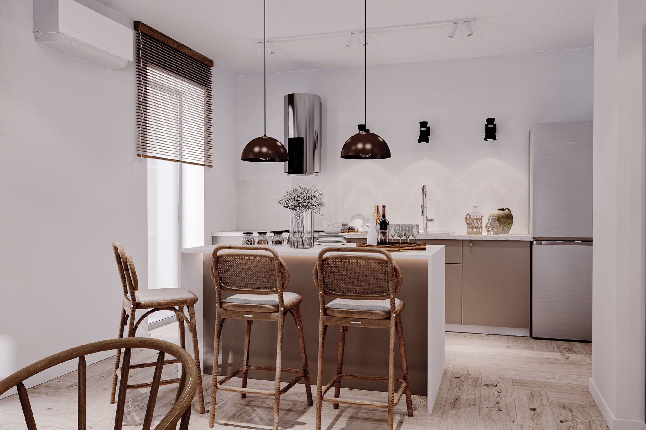 Polityka prywatności